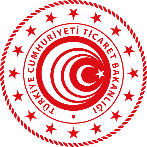 Sicil İşlemleri